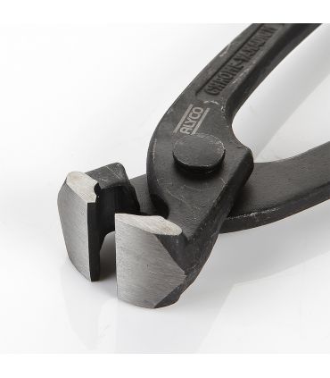 TENAILLES RUSSES 10" 250 MM