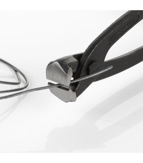 TENAILLES RUSSES 11 280 MM