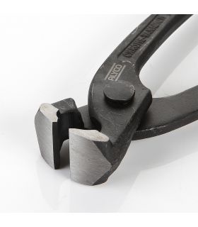 TENAILLES RUSSES 11 280 MM