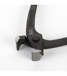 TENAILLES RUSSES 11 280 MM