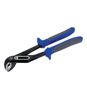 PINCE MULTIPRISE MANCHE COMPOSITE 250 MM
