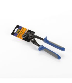 PINCE MULTIPRISE MANCHE COMPOSITE 250 MM