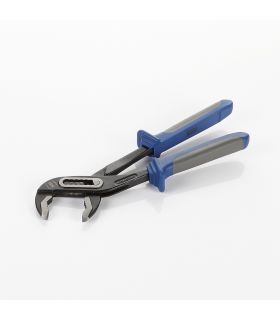 PINCE MULTIPRISE MANCHE COMPOSITE 250 MM