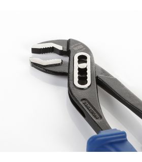 PINCE MULTIPRISE MANCHE COMPOSITE 250 MM
