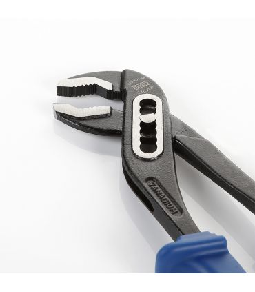 PINCE MULTIPRISE MANCHE COMPOSITE 250 MM