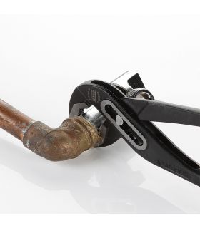 PINCE MULTIPRISE MANCHE COMPOSITE 250 MM