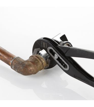 PINCE MULTIPRISE MANCHE COMPOSITE 250 MM