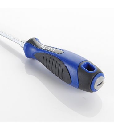 TOURNEVIS PLAT HR 6,5 x 1,2 x 150 MM