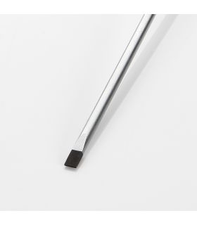 TOURNEVIS DROIT 2,5x0,4x75 MM