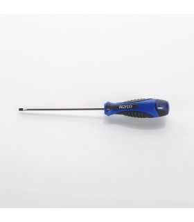 TOURNEVIS DROIT 2,5x0,4x75 MM