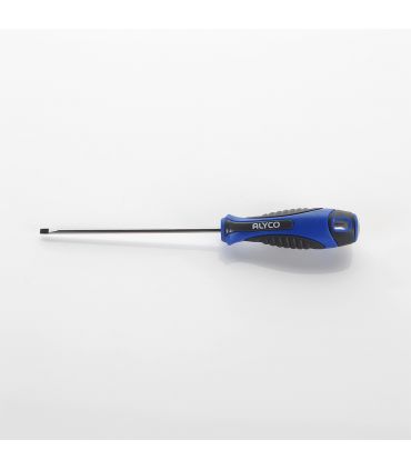 TOURNEVIS DROIT 3 x 0,5 x 100 MM