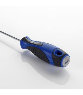 TOURNEVIS DROIT 3 x 0,5 x 100 MM