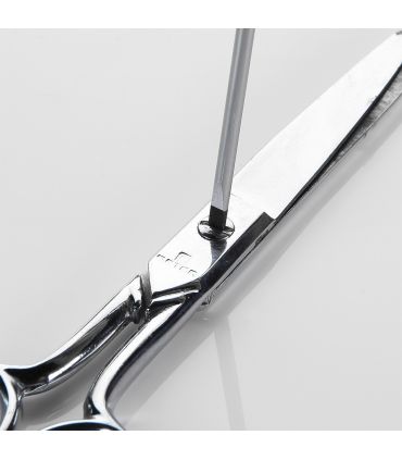 TOURNEVIS DROIT HR 4 x 0,8 x 100 MM