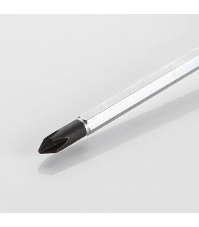 TOURNEVIS PHILLIPS PH 2 x 100 MM