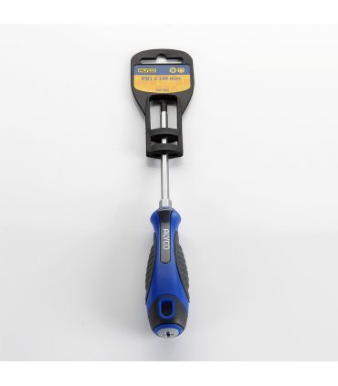 TOURNEVIS PHILLIPS PH 2 x 150 MM