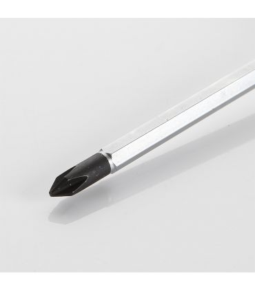 TOURNEVIS PHILLIPS PH 2 x 150 MM