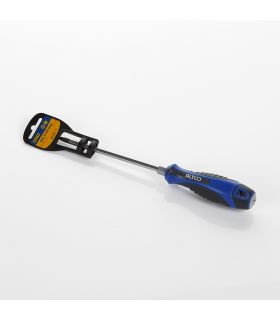 TOURNEVIS EMPREINTE POZIDRIVE PZ 2 x 150 MM