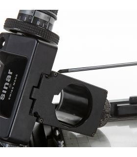 SET DE 6 TOURNEVIS AVEC BOÎTE EN CARTON