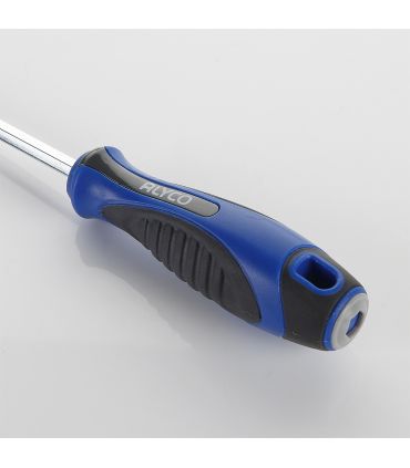 ADAPTATEUR MAGNÉTIQUE POUR POINTES DE 1/4"