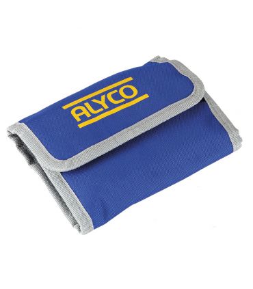 SET TOURNEVIS 20 EN 1 1 INTERCHANGEABLE