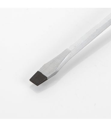 TOURNEVIS TRAVERSANT EMBOUT PLAT 8x1,2x150 MM