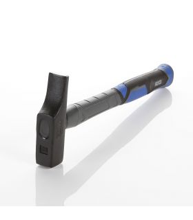 MARTEAU CHARPENTIER M/FIBRE DE VERRE 25 MM