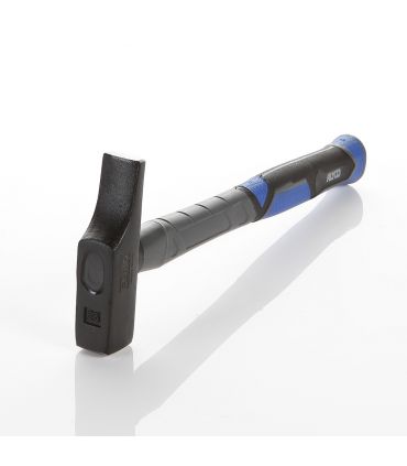 MARTEAU CHARPENTIER M/FIBRE DE VERRE 25 MM