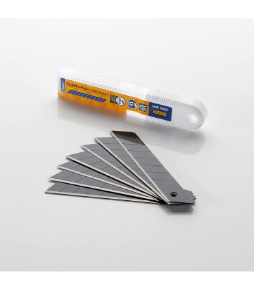 DISTRIBUTEUR 10 LAMES FRAGMENTABLES 18 MM SK2H ALYCO