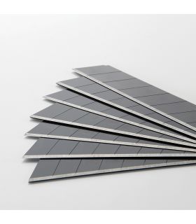 DISTRIBUTEUR 10 LAMES FRAGMENTABLES 18 MM SK2H ALYCO