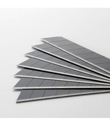 DISTRIBUTEUR 10 LAMES FRAGMENTABLES 18 MM SK2H ALYCO