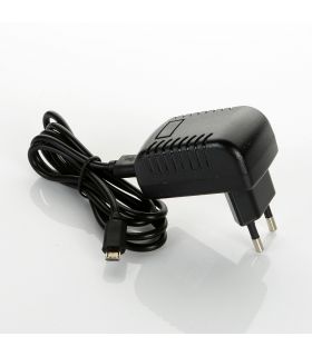 LAMPE DE POCHE FRONTALE RECHARGEABLE CREE LED 10W IP20 ALYCO