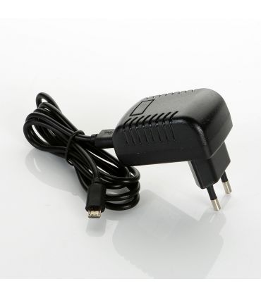 LAMPE DE POCHE FRONTALE RECHARGEABLE CREE LED 10W IP20 ALYCO