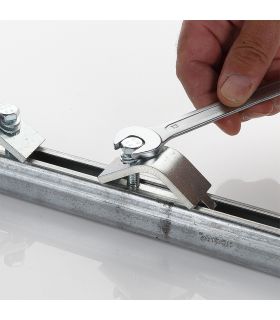 JEU DE 8 CLÉS FIXES 6X7-20X22 AVEC CARTON