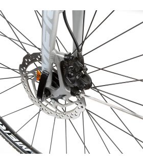 SET DE CLÉS ALLEN LONGUES À BOULE S/PLAST POUCES