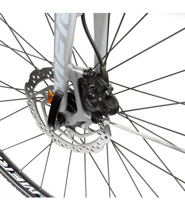 SET DE CLÉS ALLEN LONGUES À BOULE S/PLAST POUCES