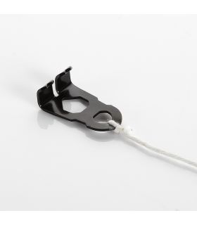 KIT CORDEAU TRACEUR 30 M POUDRE 125 GR