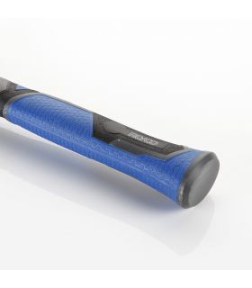 MASSETTE DE MAÇON 1 KG M/FIBRE DE VERRE