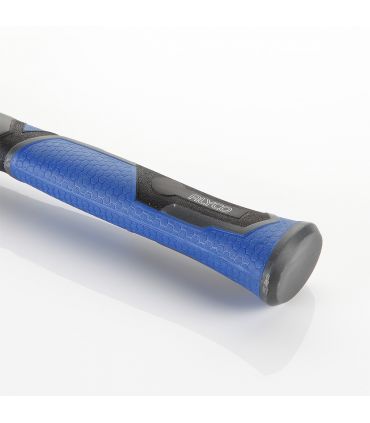 MASSETTE DE MAÇON 1,5 KG M/FIBRE DE VERRE