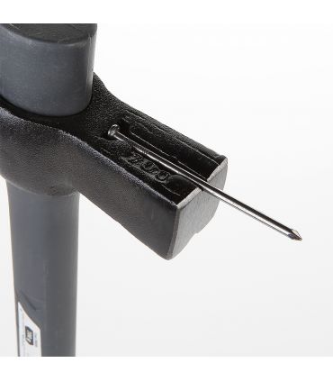 MARTEAU DE COFFREUR 700 G MANCHE FIBRE