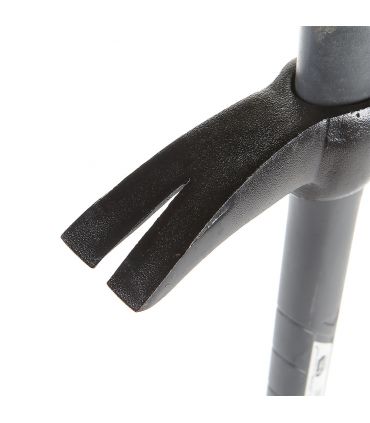 MARTEAU DE COFFREUR 700 G MANCHE FIBRE