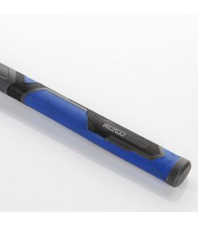 MARTEAU DE COFFREUR 700 G MANCHE FIBRE