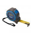 Flexomètre À Ruban Métallique 3 M Alyco Alyco 197300
