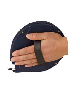 FLEXOMÈTRE RUBAN F/VERRE 30 M.