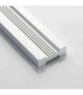 ÉQUERRE INOX 300X150 MM