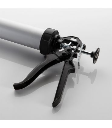 APPLICATEUR TUBULAIRE EN ALUMINIUM 300 ML ALYCO