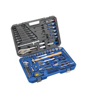 SET 98 OUTILS MIXTES