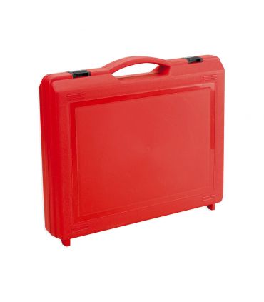 SET CLÉ A DOUILLE 1/2" 20 PIÈCES ISOLÉES