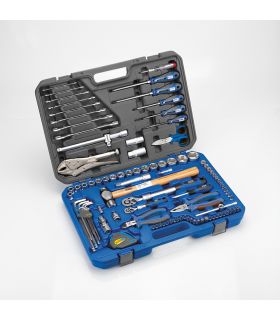 SET 98 OUTILS MIXTES