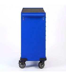 ÉTABLI MOBILE COMP. BASIQUE