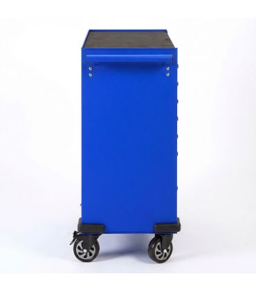 ÉTABLI MOBILE COMP. BASIQUE